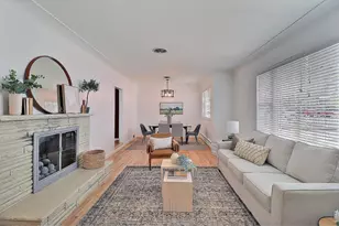 1932 21st Ave Ct, Greeley, CO 80631 - Photo 7