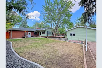 1932 21st Ave Ct, Greeley, CO 80631 - Photo 43
