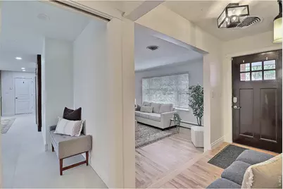 1932 21st Ave Ct, Greeley, CO 80631 - Photo 5