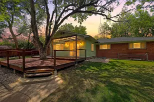 1932 21st Ave Ct, Greeley, CO 80631 - Photo 45