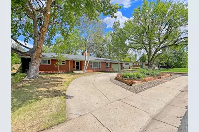 1932 21st Ave Ct, Greeley, CO 80631 - Photo 3