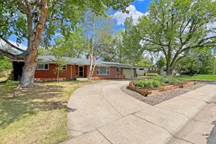 1932 21st Ave Ct, Greeley, CO 80631 - Photo 3