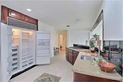 1932 21st Ave Ct, Greeley, CO 80631 - Photo 19