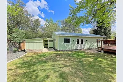 1932 21st Ave Ct, Greeley, CO 80631 - Photo 47