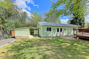 1932 21st Ave Ct, Greeley, CO 80631 - Photo 47