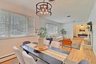 1932 21st Ave Ct, Greeley, CO 80631 - Photo 11
