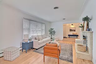 1932 21st Ave Ct, Greeley, CO 80631 - Photo 9