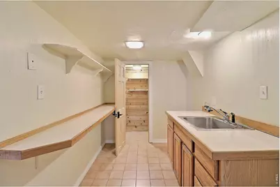 1932 21st Ave Ct, Greeley, CO 80631 - Photo 37