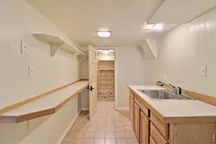 1932 21st Ave Ct, Greeley, CO 80631 - Photo 37
