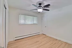 1932 21st Ave Ct, Greeley, CO 80631 - Photo 31