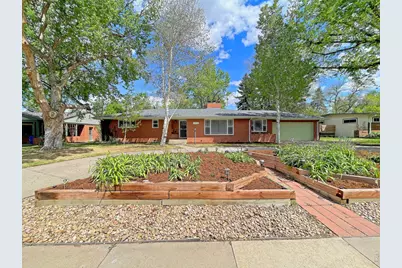 1932 21st Ave Ct, Greeley, CO 80631 - Photo 1