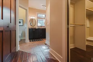 515 Whedbee St, Fort Collins, CO 80524 - Photo 19