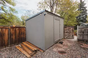 515 Whedbee St, Fort Collins, CO 80524 - Photo 45
