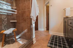 515 Whedbee St, Fort Collins, CO 80524 - Photo 21