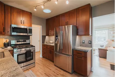 515 Whedbee St, Fort Collins, CO 80524 - Photo 25
