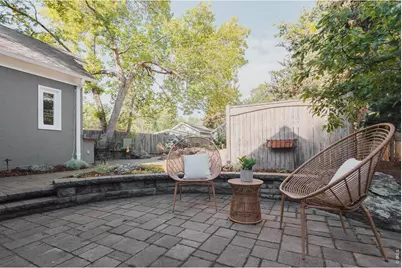 515 Whedbee St, Fort Collins, CO 80524 - Photo 39