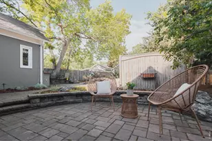 515 Whedbee St, Fort Collins, CO 80524 - Photo 39