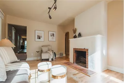 515 Whedbee St, Fort Collins, CO 80524 - Photo 7