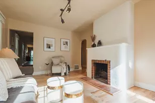 515 Whedbee St, Fort Collins, CO 80524 - Photo 7