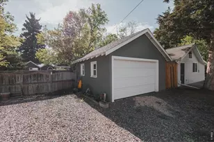 515 Whedbee St, Fort Collins, CO 80524 - Photo 43