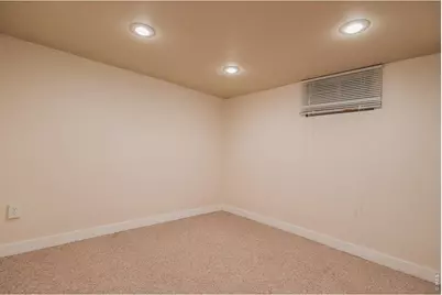 515 Whedbee St, Fort Collins, CO 80524 - Photo 35