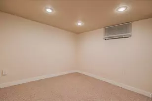 515 Whedbee St, Fort Collins, CO 80524 - Photo 35