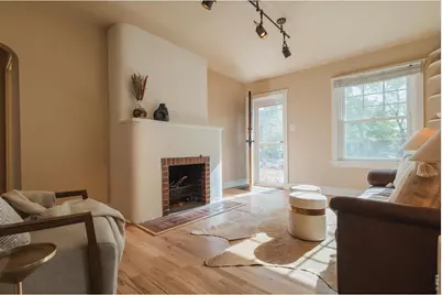 515 Whedbee St, Fort Collins, CO 80524 - Photo 5