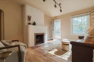 515 Whedbee St, Fort Collins, CO 80524 - Photo 5