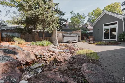 515 Whedbee St, Fort Collins, CO 80524 - Photo 41