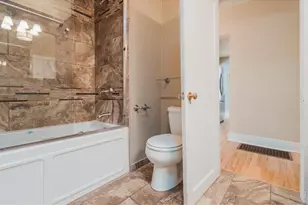 515 Whedbee St, Fort Collins, CO 80524 - Photo 11