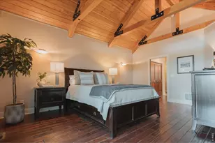 515 Whedbee St, Fort Collins, CO 80524 - Photo 15