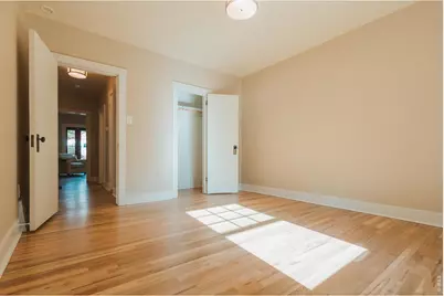 515 Whedbee St, Fort Collins, CO 80524 - Photo 9