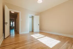 515 Whedbee St, Fort Collins, CO 80524 - Photo 9