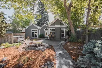 515 Whedbee St, Fort Collins, CO 80524 - Photo 37