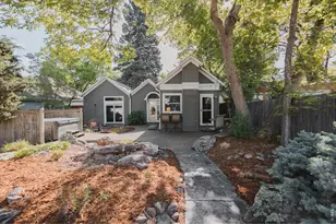 515 Whedbee St, Fort Collins, CO 80524 - Photo 37