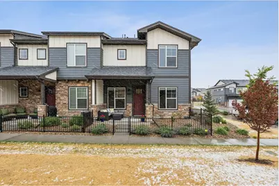 3405 E Fork Dr #104, Loveland, CO 80538 - Photo 1