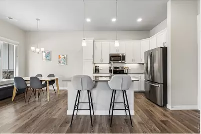 3405 E Fork Dr #104, Loveland, CO 80538 - Photo 15