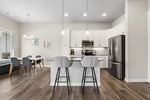 3405 E Fork Dr, Loveland, CO 80538 - Photo 15