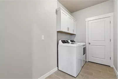 3405 E Fork Dr #104, Loveland, CO 80538 - Photo 27
