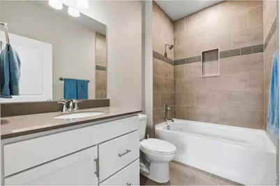3405 E Fork Dr #104, Loveland, CO 80538 - Photo 19
