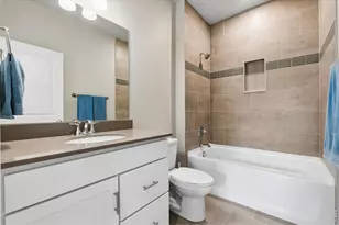 3405 E Fork Dr, Loveland, CO 80538 - Photo 19