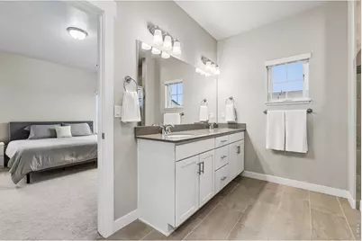 3405 E Fork Dr #104, Loveland, CO 80538 - Photo 33