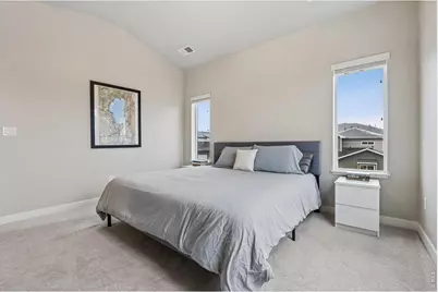 3405 E Fork Dr #104, Loveland, CO 80538 - Photo 31