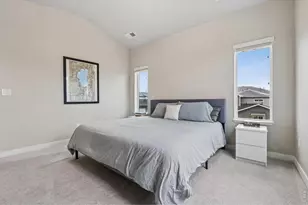 3405 E Fork Dr, Loveland, CO 80538 - Photo 31