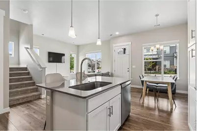 3405 E Fork Dr #104, Loveland, CO 80538 - Photo 13
