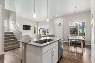 3405 E Fork Dr, Loveland, CO 80538 - Photo 13