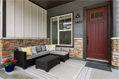 3405 E Fork Dr #104, Loveland, CO 80538 - Photo 3