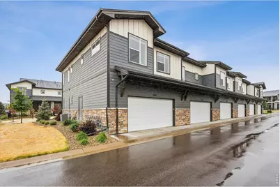 3405 E Fork Dr #104, Loveland, CO 80538 - Photo 35