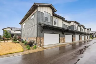 3405 E Fork Dr, Loveland, CO 80538 - Photo 35