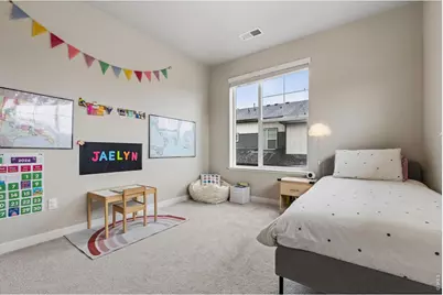 3405 E Fork Dr #104, Loveland, CO 80538 - Photo 25